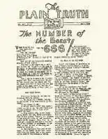 PT-1938-04